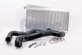 Intercooler kit Forge Motorsport Ford Fiesta Mk6 1.0T EcoBoost (08-)
