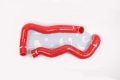 Intercooler kit Forge Motorsport Ford Fiesta Mk6 1.0T EcoBoost (08-)