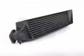 Intercooler FMIC Forge Motorsport Honda Civic FK2 Type-R (15-)