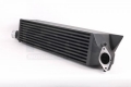 Intercooler FMIC Forge Motorsport Honda Civic FK2 Type-R (15-)