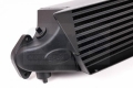 Intercooler FMIC Forge Motorsport Honda Civic FK2 Type-R (15-)