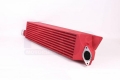 Intercooler FMIC Forge Motorsport Honda Civic FK2 Type-R (15-)