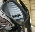 Intercooler kit Forge Motorsport Porsche 997 3.6 twin turbo (06-09)