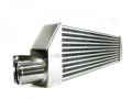 Intercooler kit Forge Motorsport Audi A3 Mk2 2.0 TFSi