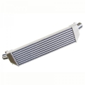 Intercooler kit Forge Motorsport Audi A3 2.0 TDi 140PS (-07)