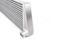 Intercooler kit Forge Motorsport Fiat 500 vč. Abarth/595/695 T-jet (07-)