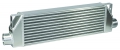 Intercooler kit Forge Motorsport Seat Leon Mk2 2.0 TFSi