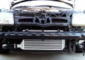 Intercooler kit Forge Motorsport VW Golf 4 1.8T