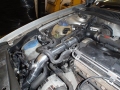 Intercooler kit Forge Motorsport VW Golf 4 1.9TDI PD 130PS