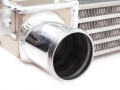 Intercooler FMIC Forge Motorsport Mini Cooper S Turbo Coupe R58/R59 (12-)