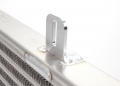 Intercooler FMIC Forge Motorsport Mini Cooper S Turbo Coupe R58/R59 (12-)