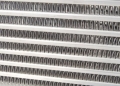 Intercooler FMIC Forge Motorsport Mini Cooper S Turbo Coupe R58/R59 (12-)