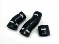 Hadicový kit Forge Motorsport Audi TT/S3 / Seat Leon 1.8T 210/225PS