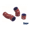 Hadicový kit Forge Motorsport Audi TT/S3 / Seat Leon 1.8T 210/225PS