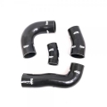 Hadicový kit Forge Motorsport VW Passat B8 1.8/2.0 TSI EA888 Gen 3