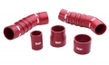 Hadicový kit Forge Motorsport Audi TT RS (09-14) / RS3 8P 2.5 TFSI (11-12)