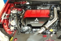 Power Assisted Steering Tank Forge Motorsport Mitsubishi Lancer Evo 10 X