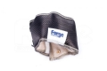 Tepelná izolace Forge Motorsport pro turbo Subaru Impreza / Forester / Legacy / Outback