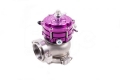 Externí wastegate Forge Motorsport 44mm
