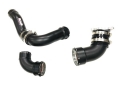 Charge Pipe kit FTP Motorsport BMW 3-Series G80 / G81 M3 / 4-Series G82 / G83 M4 S58 (20-)