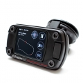 Telemetrie G-tech Pro RR (Road Racer)
