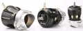 Blow off ventil GFB SV52 - 52mm (open loop)