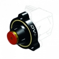 Blow off ventil GFB T9358 DV+ Volvo S60 / S80 / V40 / V60 / V70 / XC60 / XC70 1.6 GTDi T4+3.0T T6 (closed loop)