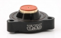Blow off ventil GFB T9356 DV+ Alfa Romeo Giulietta / Mito 1.4 MultiAir (09-) (closed loop)