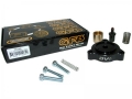 Blow off ventil GFB T9356 DV+ BMW E81 / E82 / E87 / E88 / E90 / E91 / E92 / E93 135i/335i N55 (10-13) (closed loop)