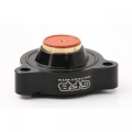 Blow off ventil GFB T9357 DV+ BMW X1 E84 / X3 F25 / Z4 E89 N20B20 (closed loop)