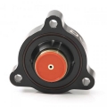 Blow off ventil GFB T9357 DV+ BMW X1 E84 / X3 F25 / Z4 E89 N20B20 (closed loop)