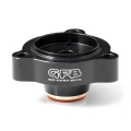 Blow off ventil GFB T9358 DV+ Volvo S60 / S80 / V40 / V60 / V70 / XC60 / XC70 1.6 GTDi T4+3.0T T6 (closed loop)