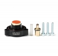 Blow off ventil GFB T9358 DV+ Infiniti Q30 / Q50 / Q60 / QX30 1.6/2.0T (14-) (closed loop)