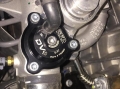 Blow off ventil GFB T9360 DV+ Ford Focus Mk3 RS 2.3T EcoBoost (15-18) (closed loop)