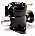 Blow off ventil GFB Deceptor Pro II Mitsubishi Eclipse 1G 4G63T (90-94) (open/closed loop)