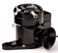 Blow off ventil GFB Deceptor Pro II Mitsubishi Eclipse 1G 4G63T (90-94) (open/closed loop)