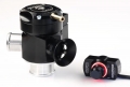 Blow off ventil GFB Deceptor Pro II Subaru Impreza WRX FA20 (15-) (open/closed loop)