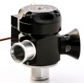 Blow off ventil GFB Deceptor Pro II Toyota Supra JZA80 3.0 2JZ-GTE (93-02) (open/closed loop)