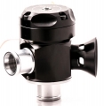 Blow off ventil GFB Deceptor Pro II Toyota Supra JZA80 3.0 2JZ-GTE (93-02) (open/closed loop)