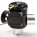 Blow off ventil GFB Deceptor Pro II Mitsubishi Lancer Evo 1-10 (open/closed loop)