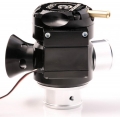 Blow off ventil GFB Deceptor Pro II Toyota Celica GT-Four ST165/185/205 3S-GTE (86-99) (open/closed loop)