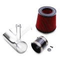 Sportovní kit sání Gravity VW Golf 4 / Jetta / Bora GTI 1.8T (99-04)