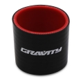 Hadicový kit Gravity Ford Focus Mk3 ST250 2.0 (12-)