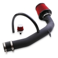 Sportovní kit sání Gravity VW Golf 4 / Jetta / Bora GTI 1.8T (99-04) - CAI - černé