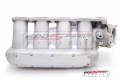 Sací svody Godspeed Project Ford Fiesta Mk5 ST150 / Focus Mk2 2.0/2.3 Duratec (03-11)