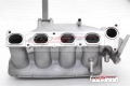 Sací svody Godspeed Project Ford Fiesta Mk5 ST150 / Focus Mk2 2.0/2.3 Duratec (03-11)