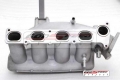 Sací svody Godspeed Project Ford Galaxy Mk2 / Mondeo Mk3 / Ford S-Max 2.0/2.3 Duratec (03-11)
