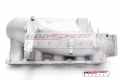 Sací svody Godspeed Project Ford Fiesta Mk5 ST150 / Focus Mk2 2.0/2.3 Duratec (03-11)