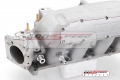 Sací svody Godspeed Project Ford Fiesta Mk5 ST150 / Focus Mk2 2.0/2.3 Duratec (03-11)