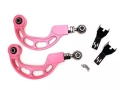 Rear Adjustable Camber Arms Godspeed Project Seat Alhambra / Altea 5P / Toledo III 5P